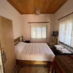 Sweet Vakantiehuis Kalavryta