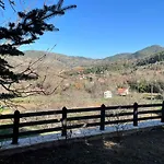 Sweet Kalavryta
