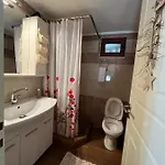 Vakantiehuis Sweet Kalavryta